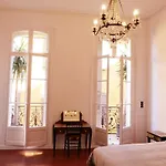 maison du figuier