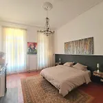 Chambre D\'Hotes Hyper Central