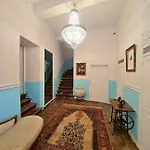 Chambre D\'Hotes Hyper Central