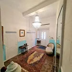 maison du figuier